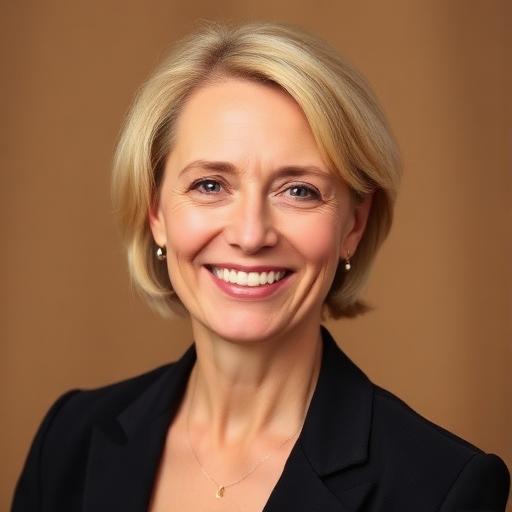 Marie-Claire R.