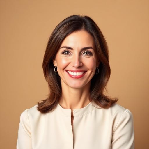 Sophie C.